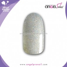 GP99-GELLY POLISH COLOR